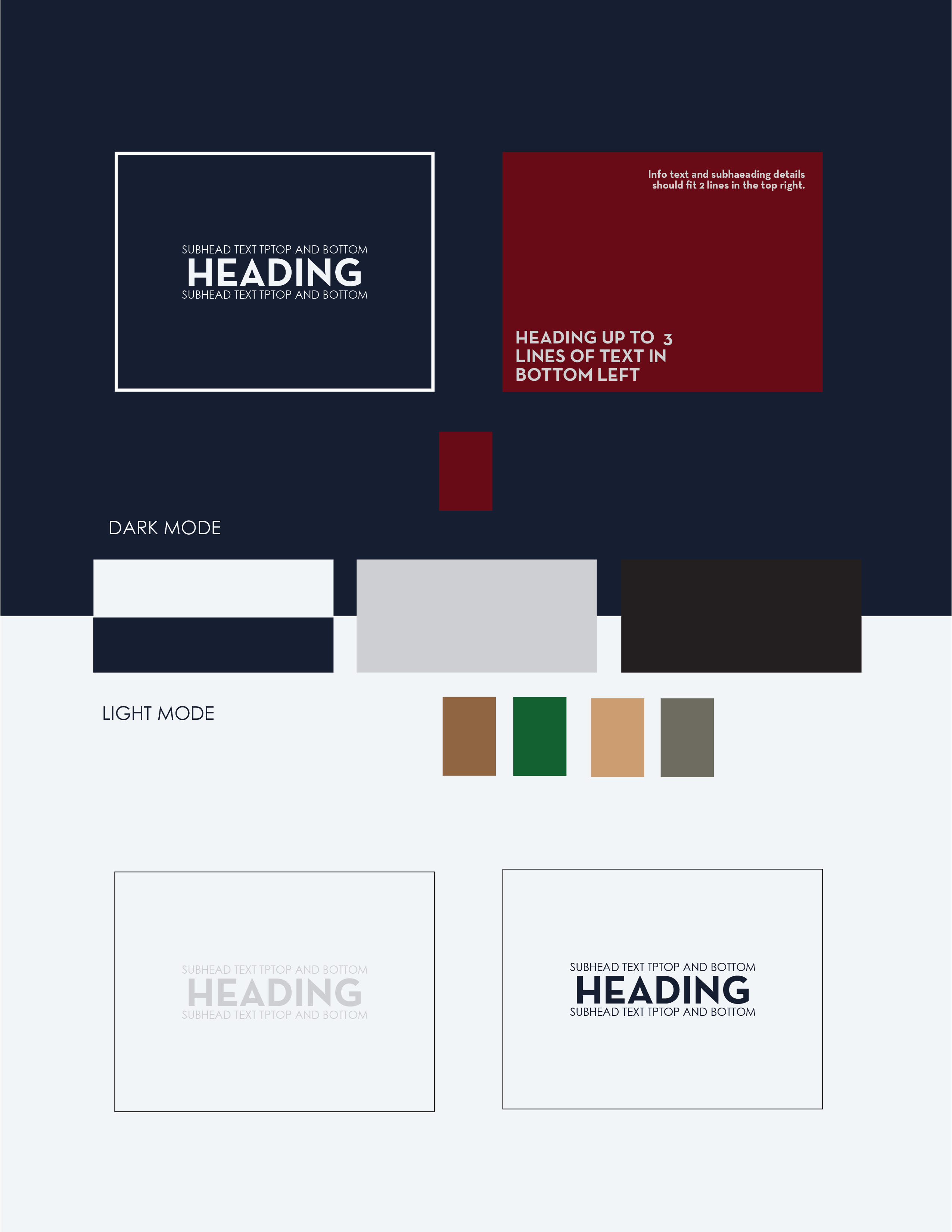 Allen Law Business Cards