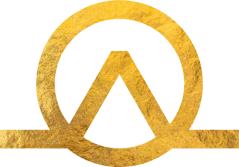 Aptive Logo Design